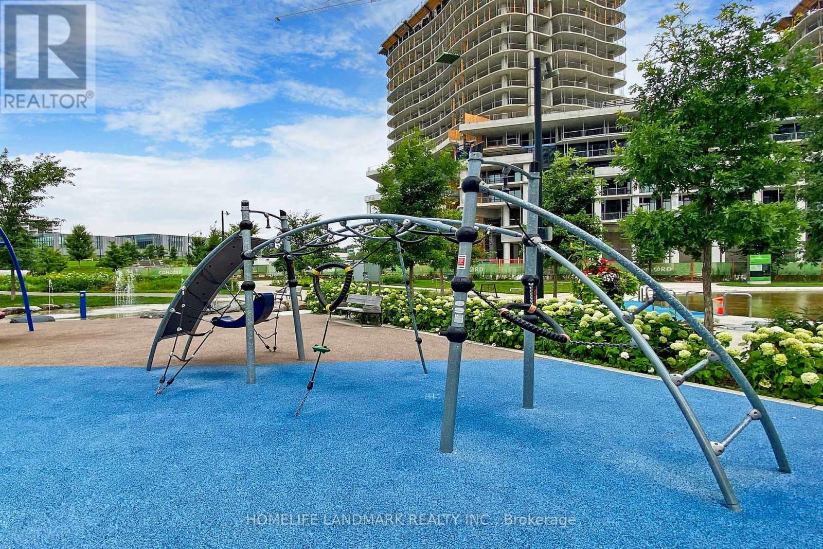 2209 - 117 Mcmahon Drive, Toronto, Ontario  M2K 2X9 - Photo 35 - C12919084