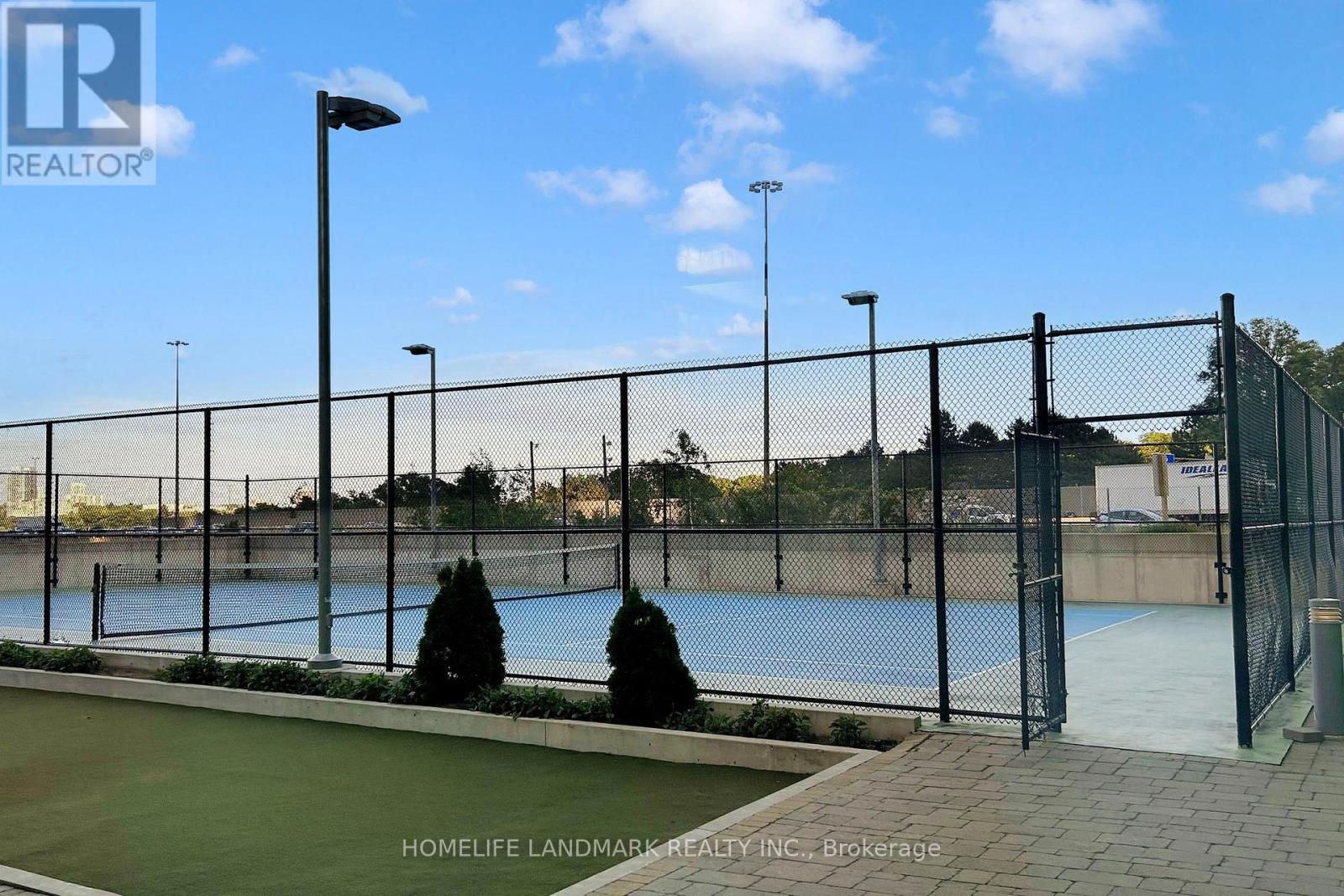 2209 - 117 Mcmahon Drive, Toronto, Ontario  M2K 2X9 - Photo 36 - C12919084