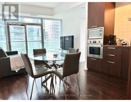 1310 - 14 YORK STREET, Toronto, Ontario