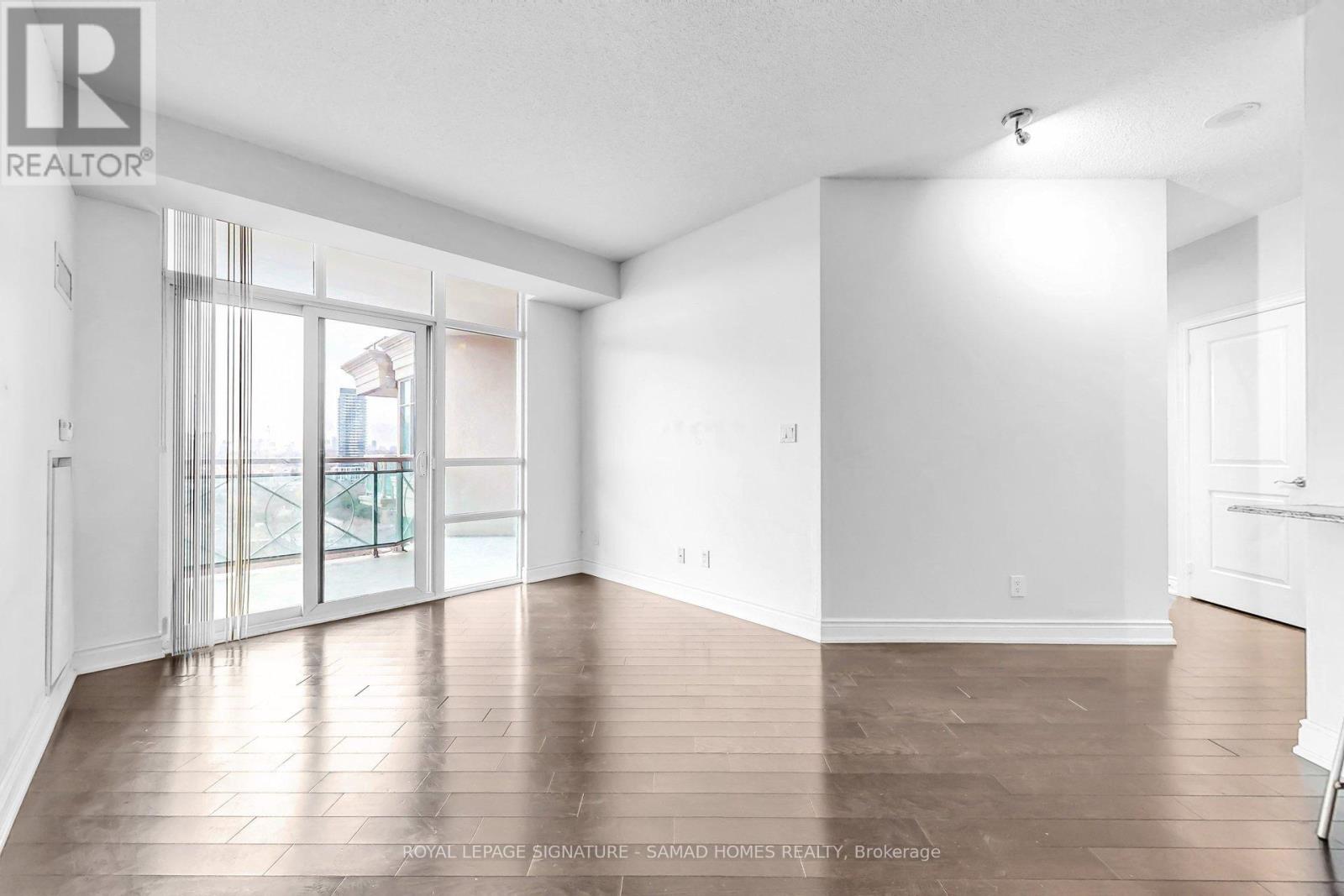 1206 - 10 Bloorview Place, Toronto, Ontario  M2J 0B1 - Photo 10 - C12919122