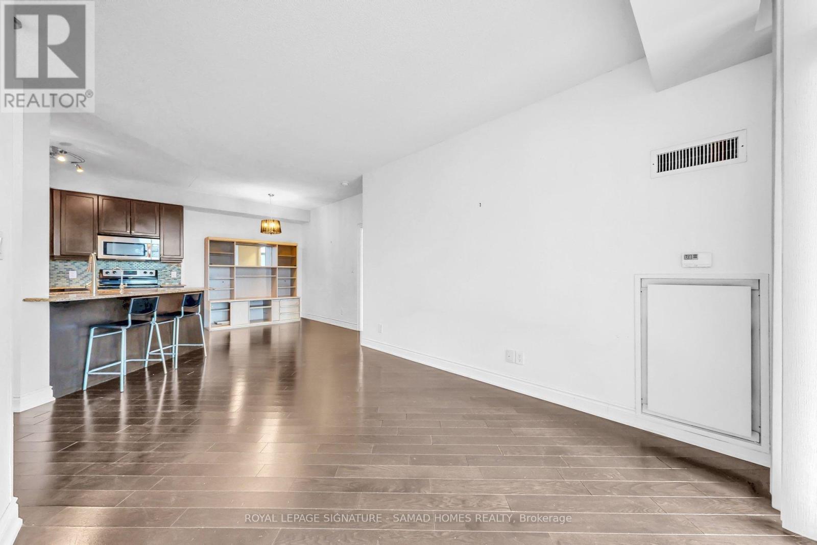 1206 - 10 Bloorview Place, Toronto, Ontario  M2J 0B1 - Photo 12 - C12919122