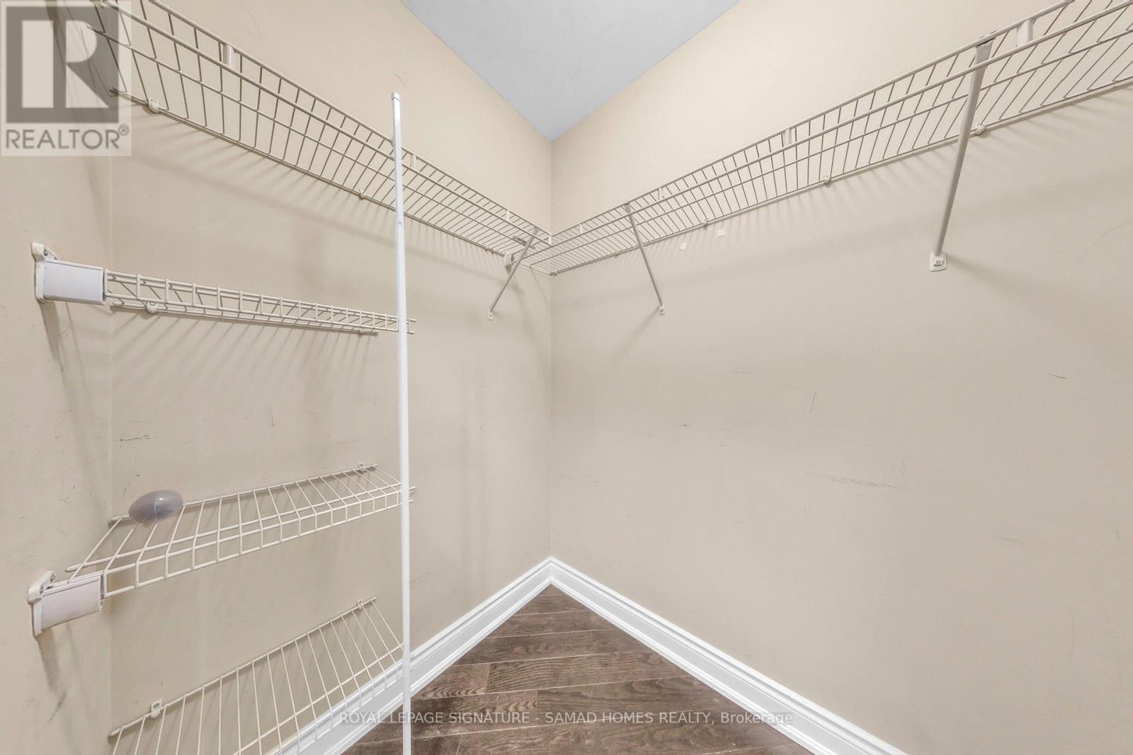 1206 - 10 Bloorview Place, Toronto, Ontario  M2J 0B1 - Photo 13 - C12919122