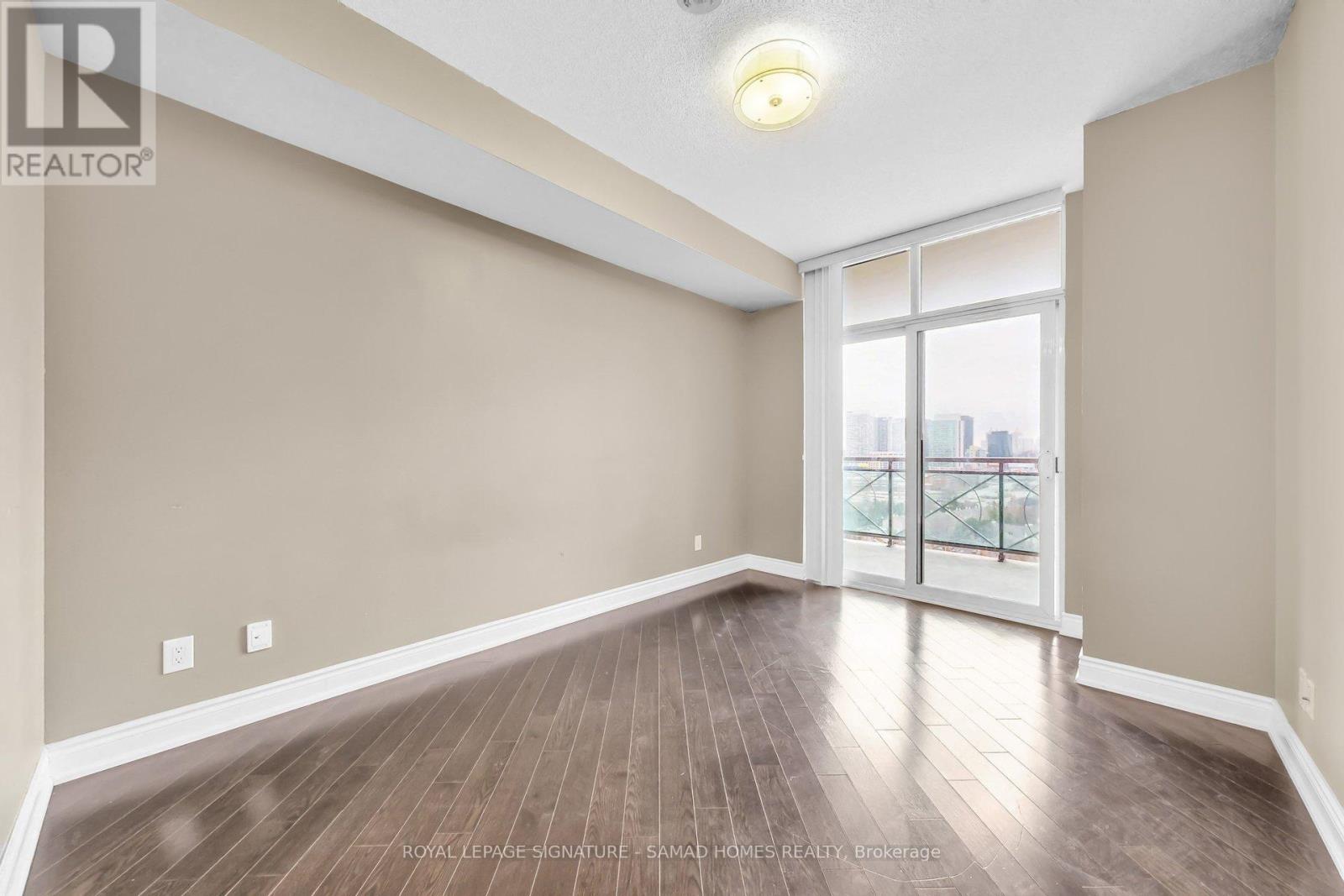 1206 - 10 Bloorview Place, Toronto, Ontario  M2J 0B1 - Photo 15 - C12919122