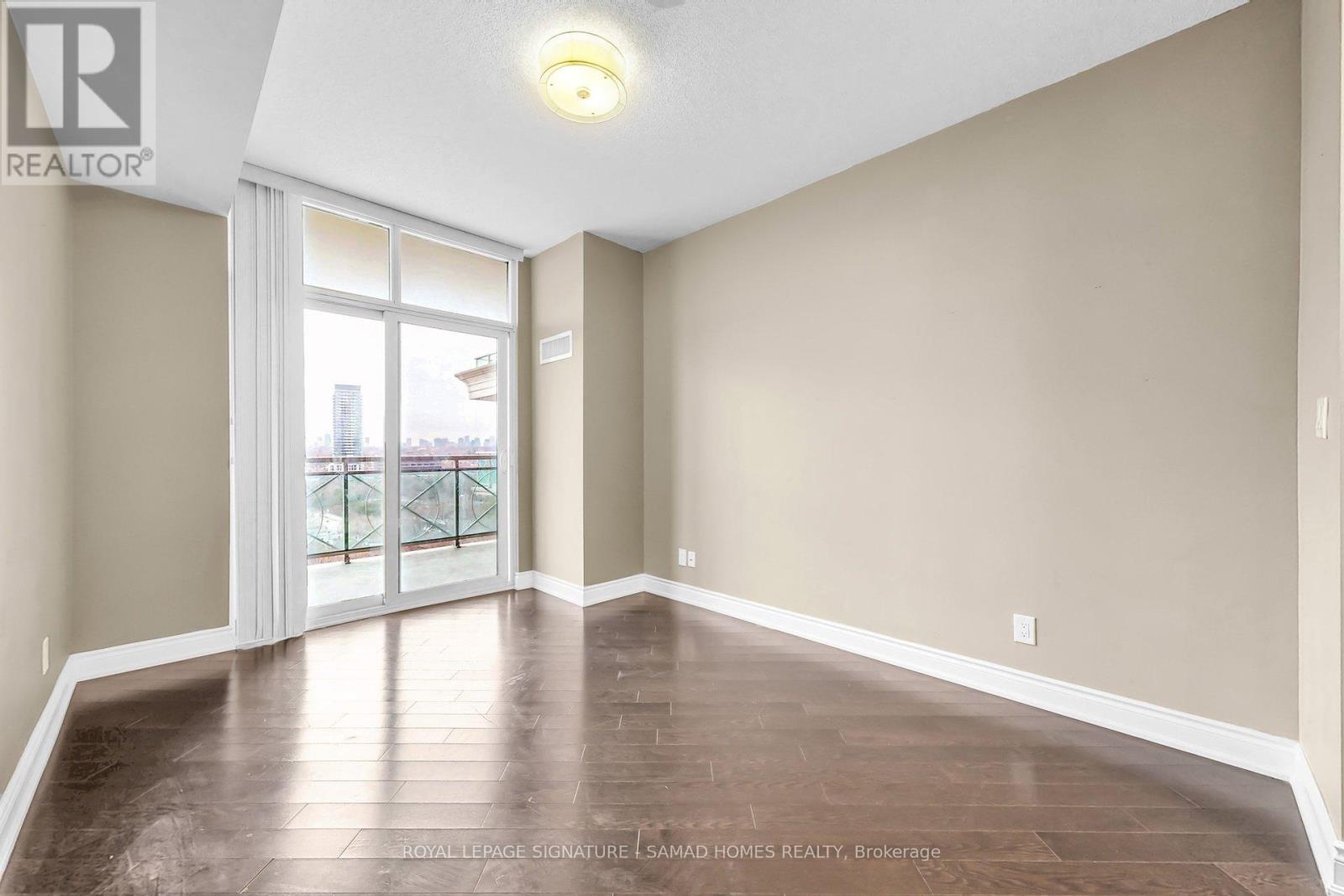 1206 - 10 Bloorview Place, Toronto, Ontario  M2J 0B1 - Photo 16 - C12919122