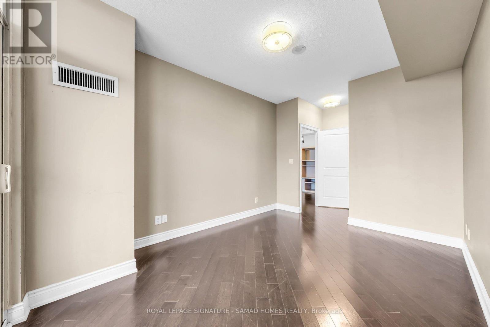 1206 - 10 Bloorview Place, Toronto, Ontario  M2J 0B1 - Photo 17 - C12919122