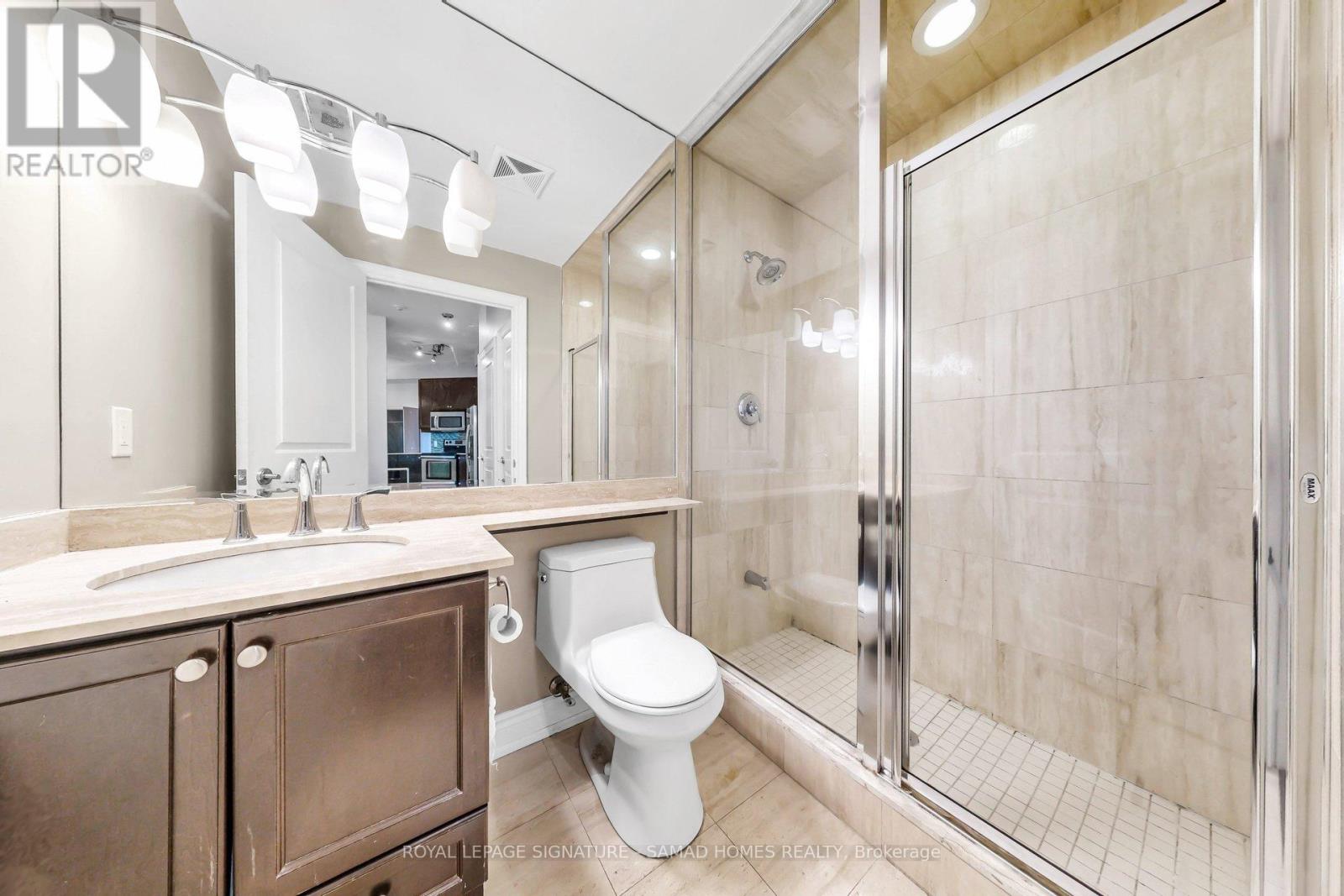 1206 - 10 Bloorview Place, Toronto, Ontario  M2J 0B1 - Photo 18 - C12919122