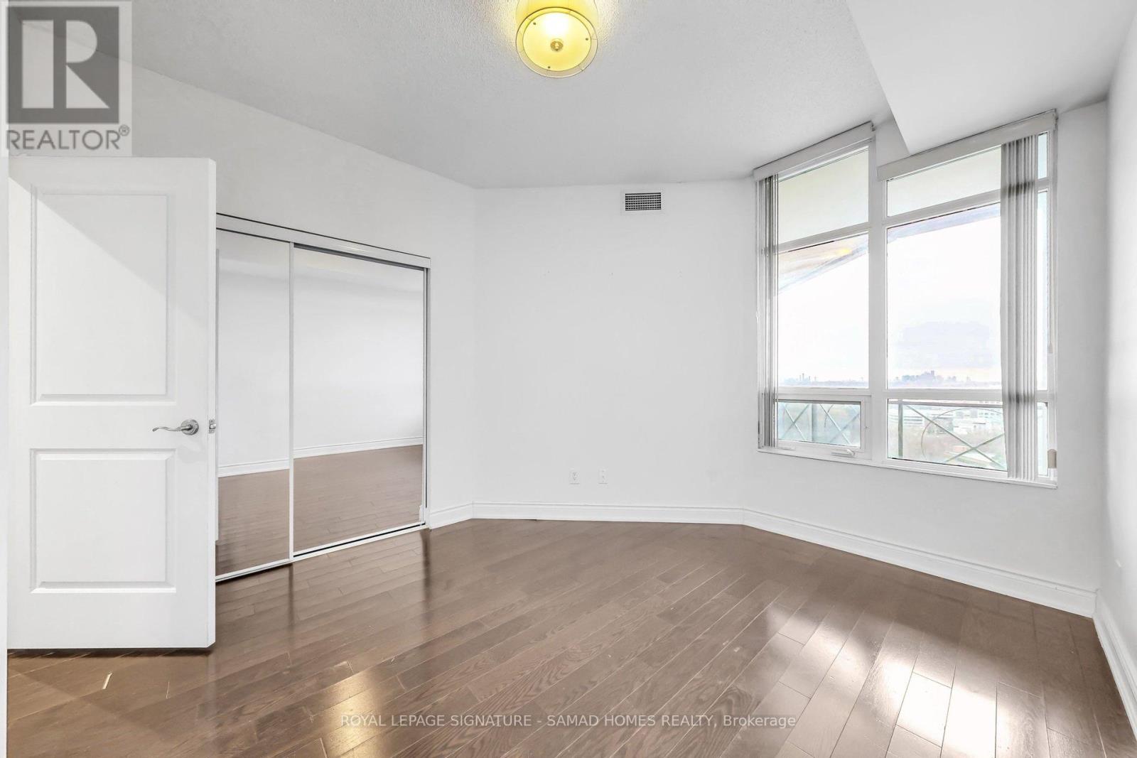 1206 - 10 Bloorview Place, Toronto, Ontario  M2J 0B1 - Photo 19 - C12919122