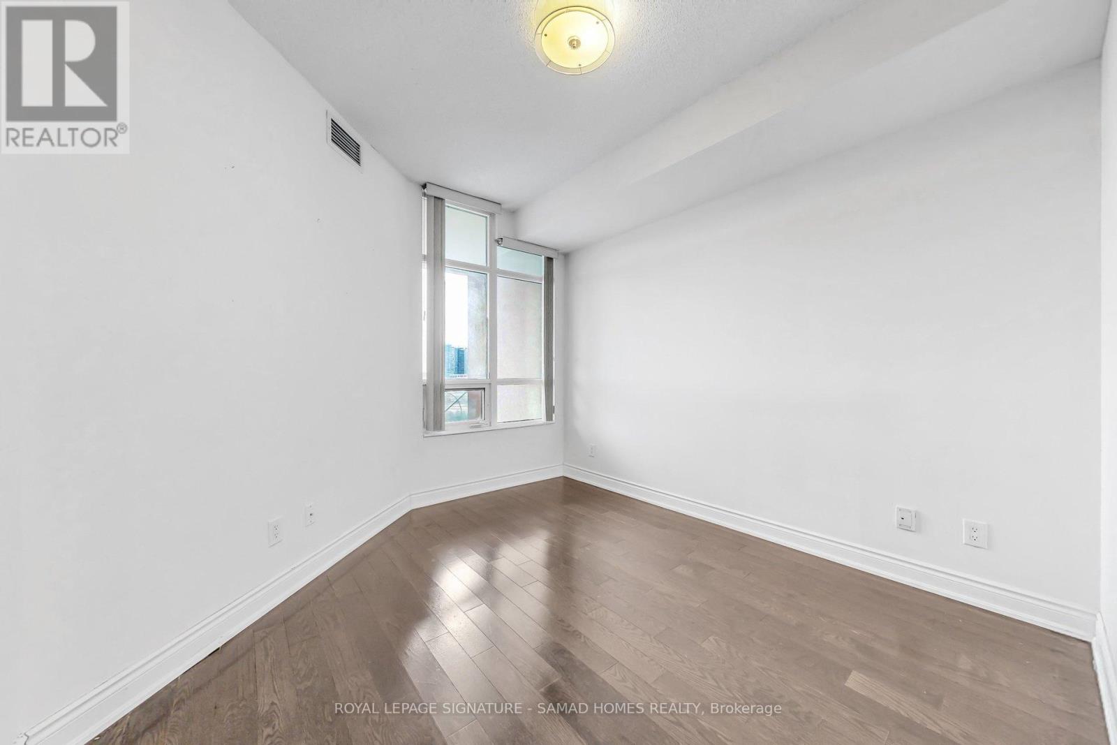 1206 - 10 Bloorview Place, Toronto, Ontario  M2J 0B1 - Photo 20 - C12919122