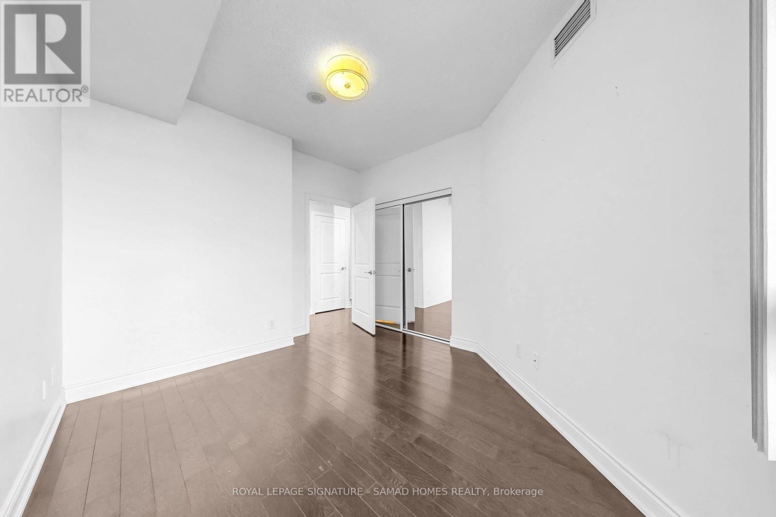 1206 - 10 Bloorview Place, Toronto, Ontario  M2J 0B1 - Photo 21 - C12919122