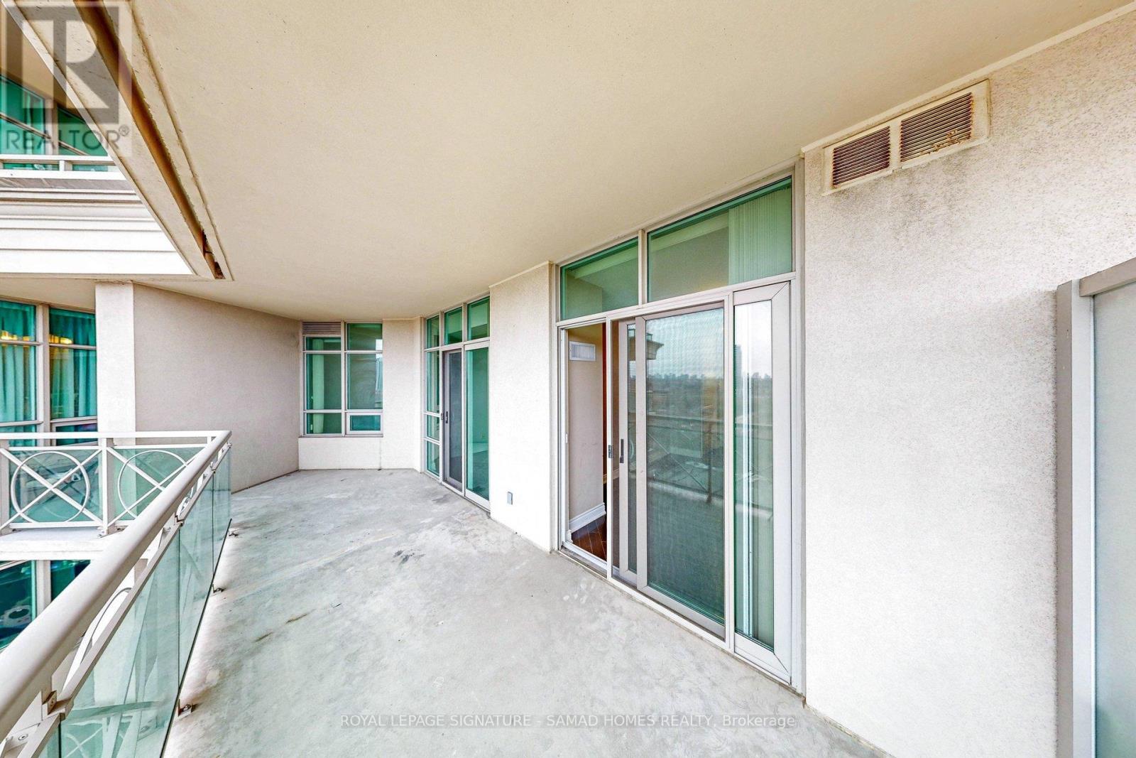 1206 - 10 Bloorview Place, Toronto, Ontario  M2J 0B1 - Photo 25 - C12919122