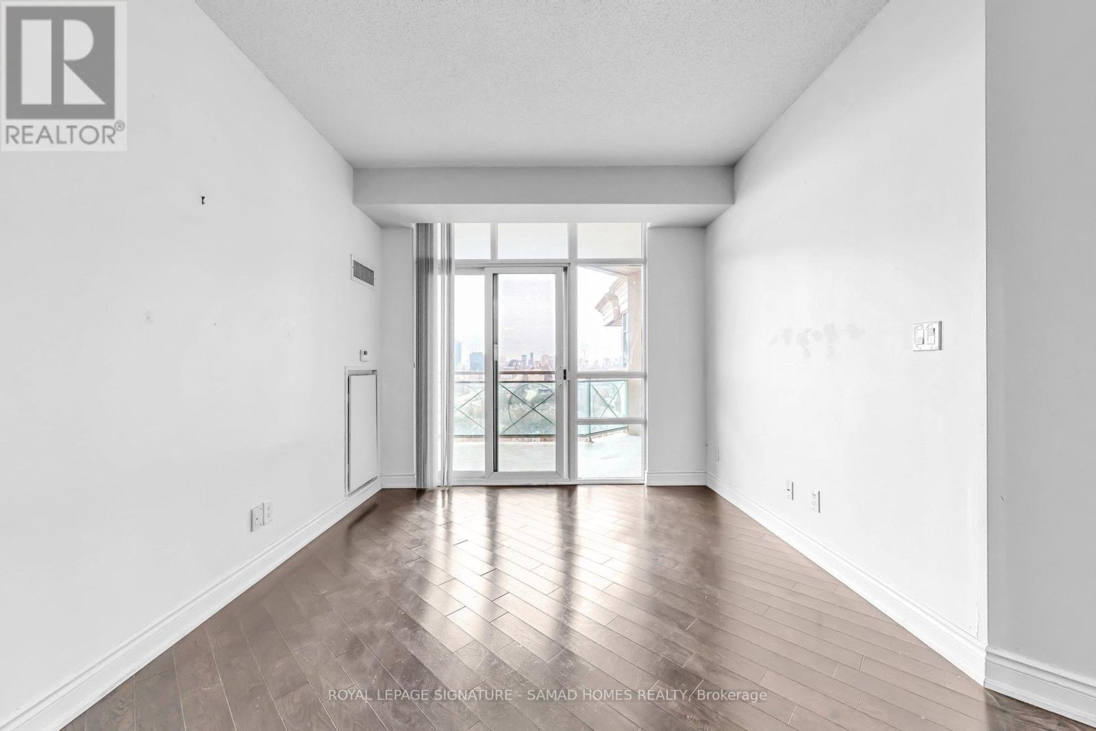 1206 - 10 Bloorview Place, Toronto, Ontario  M2J 0B1 - Photo 9 - C12919122