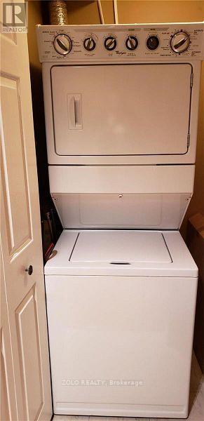 3601 - 7 Concorde Place, Toronto, Ontario  M3C 3N4 - Photo 12 - C12919172