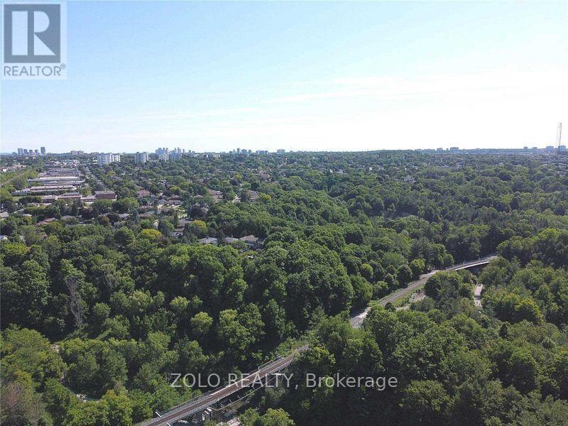 3601 - 7 Concorde Place, Toronto, Ontario  M3C 3N4 - Photo 7 - C12919172