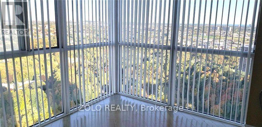 3601 - 7 Concorde Place, Toronto, Ontario  M3C 3N4 - Photo 8 - C12919172