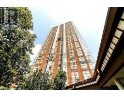 3601 - 7 CONCORDE PLACE, Toronto, Ontario