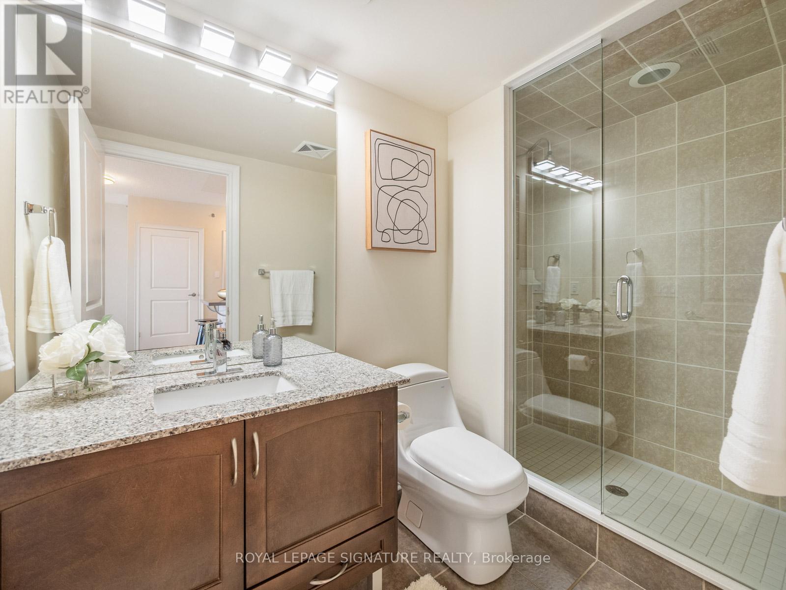 324 - 701 Sheppard Avenue W, Toronto, Ontario  M3H 2S7 - Photo 31 - C12919236