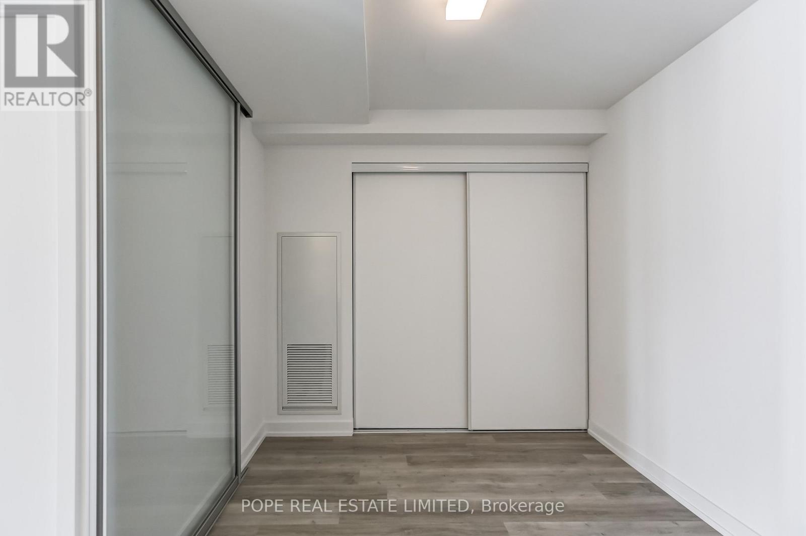 522 - 28 Eastern Avenue, Toronto, Ontario  M5A 0Y2 - Photo 11 - C12919238