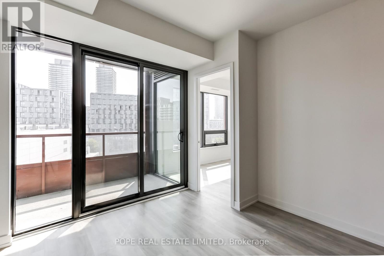 522 - 28 Eastern Avenue, Toronto, Ontario  M5A 0Y2 - Photo 17 - C12919238