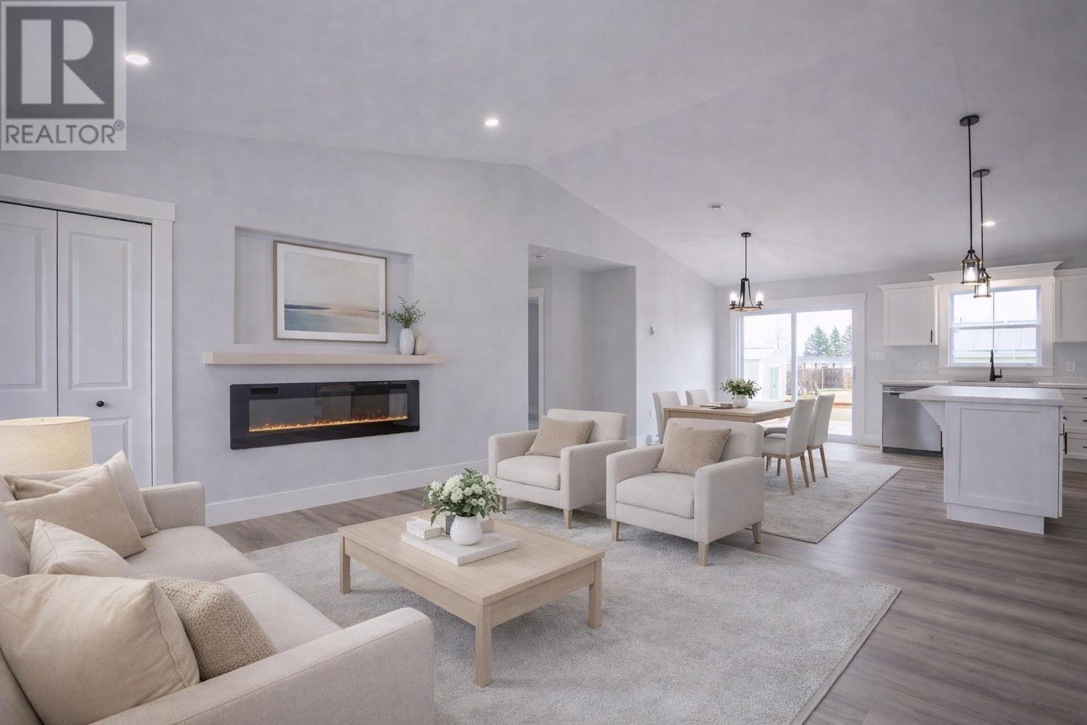 32 Anne Avenue, Charlottetown, Prince Edward Island  C1C 0T1 - Photo 4 - 202604792