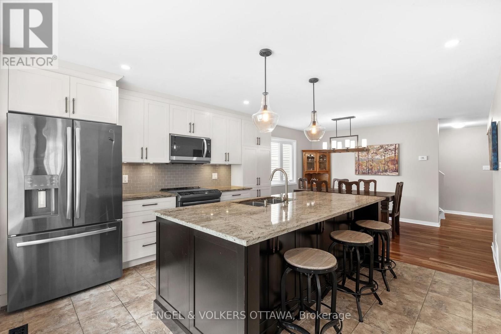 45 Townsend Drive, Ottawa, Ontario K2J 2T8 - Photo 10 - X12919094