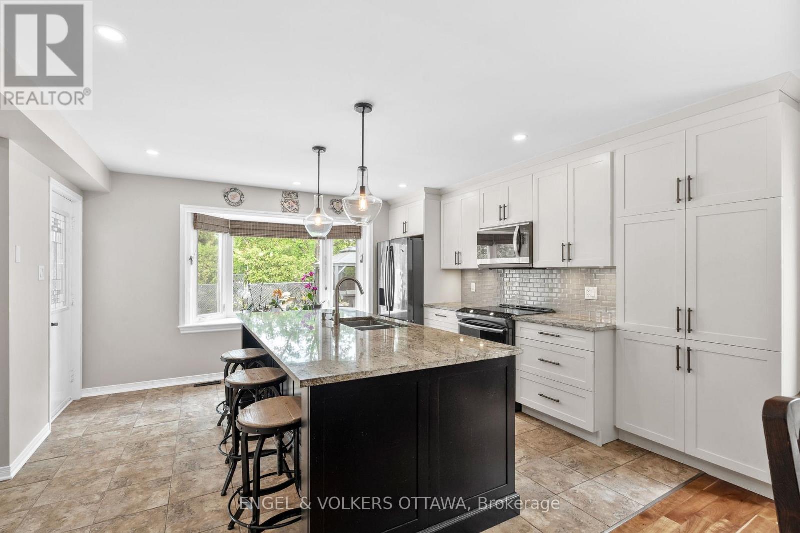 45 Townsend Drive, Ottawa, Ontario K2J 2T8 - Photo 11 - X12919094