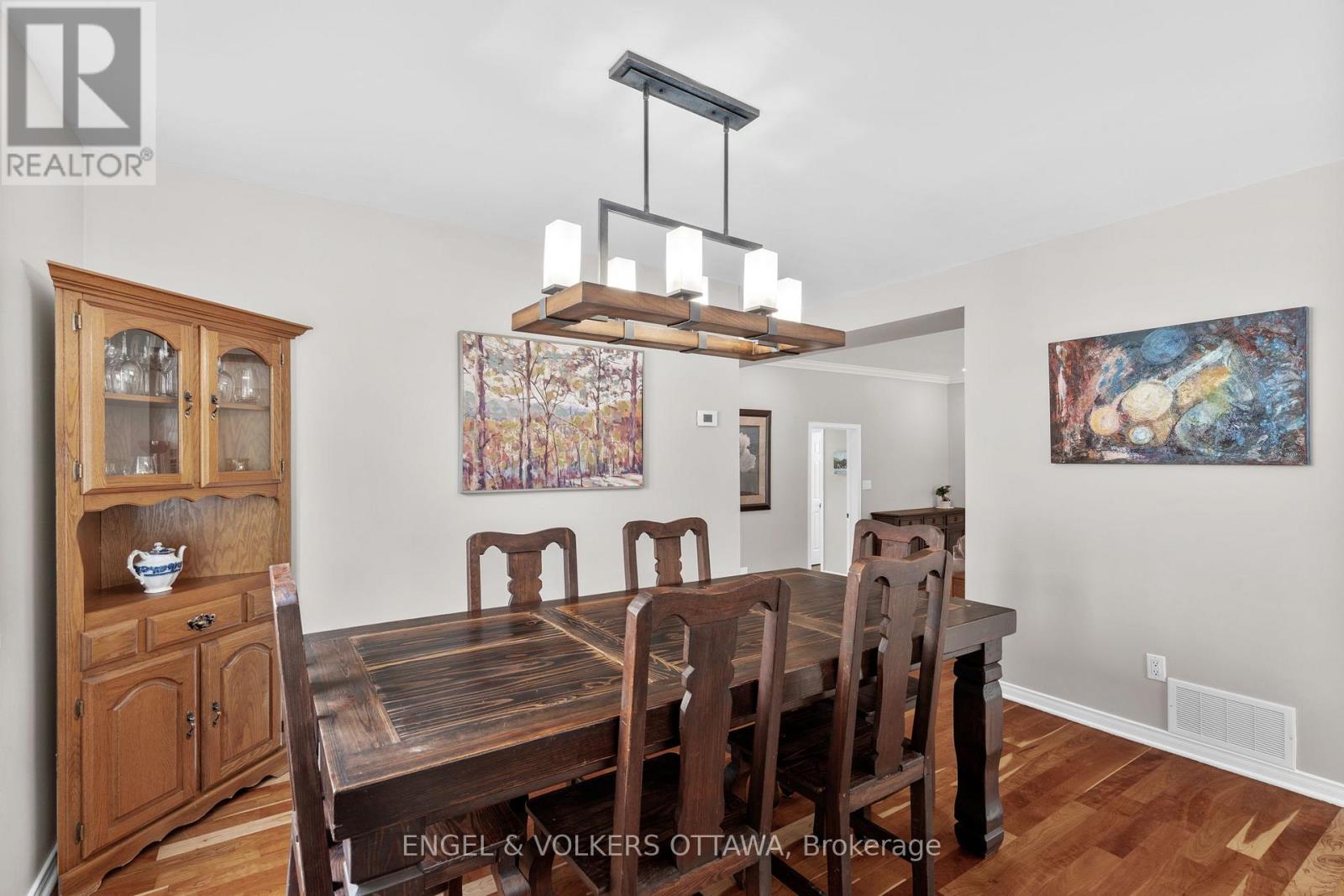 45 Townsend Drive, Ottawa, Ontario K2J 2T8 - Photo 15 - X12919094