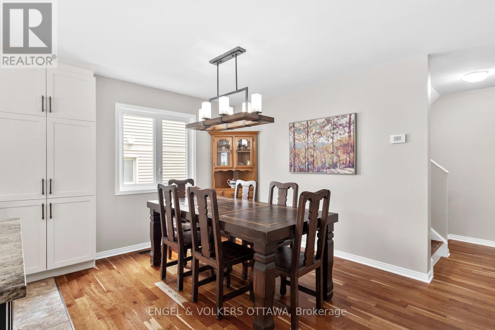 45 Townsend Drive, Ottawa, Ontario K2J 2T8 - Photo 17 - X12919094