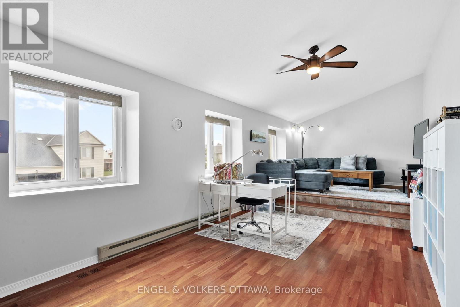 45 Townsend Drive, Ottawa, Ontario K2J 2T8 - Photo 18 - X12919094