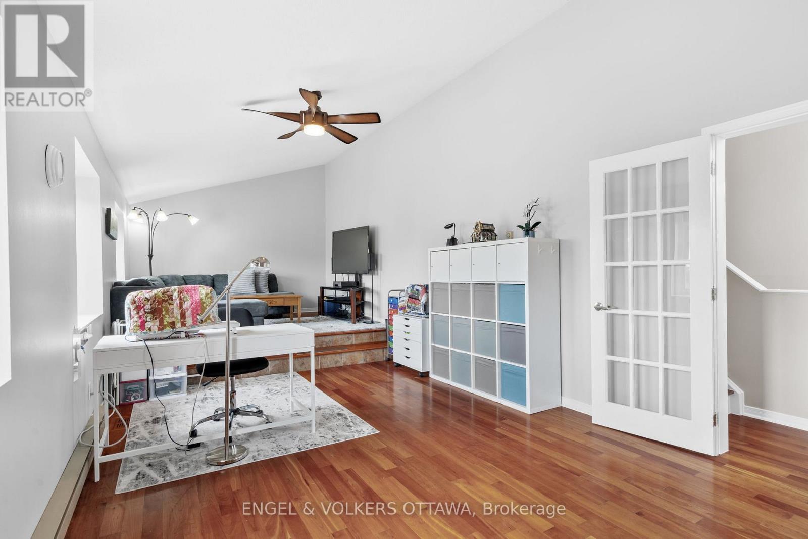 45 Townsend Drive, Ottawa, Ontario K2J 2T8 - Photo 19 - X12919094