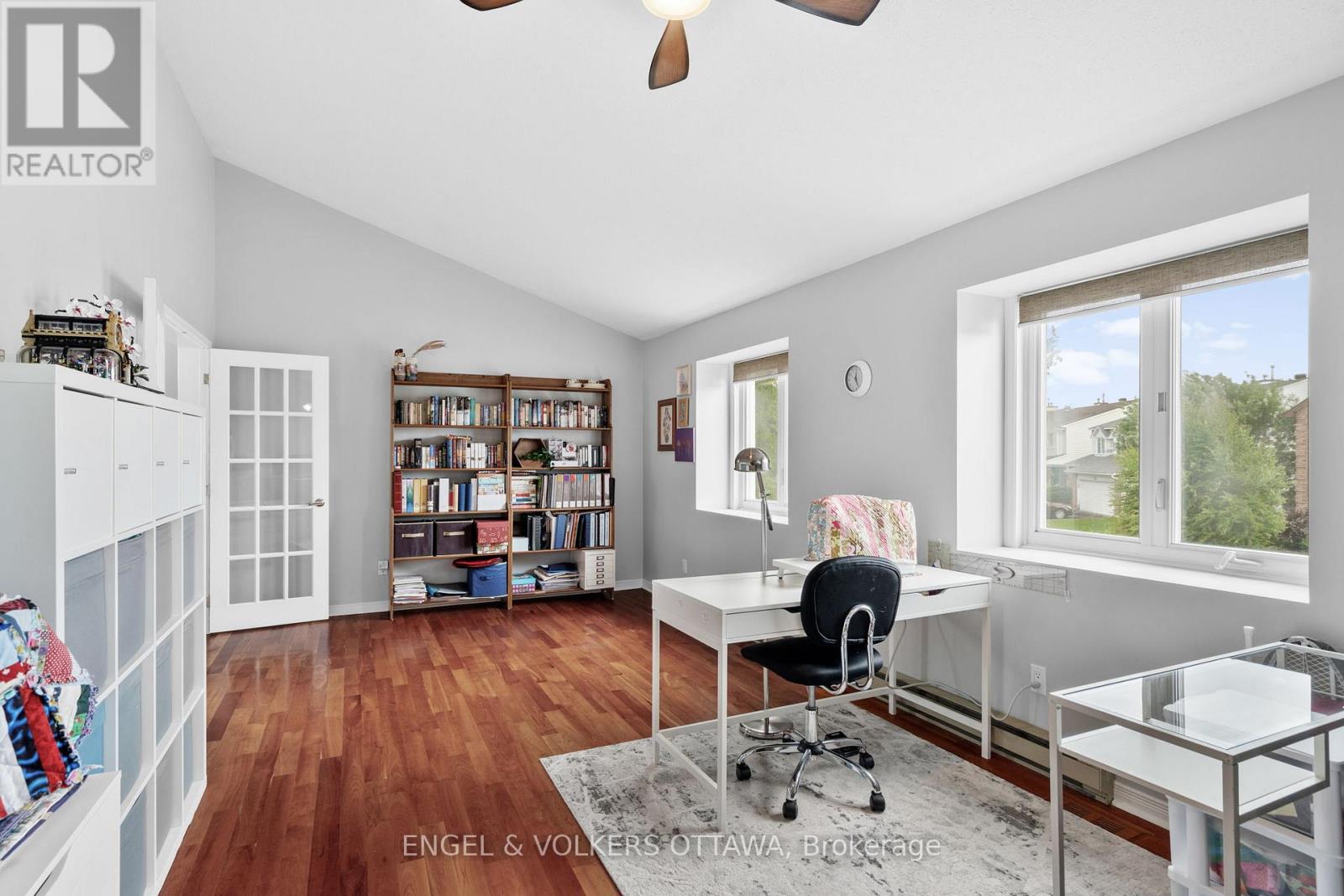 45 Townsend Drive, Ottawa, Ontario K2J 2T8 - Photo 20 - X12919094