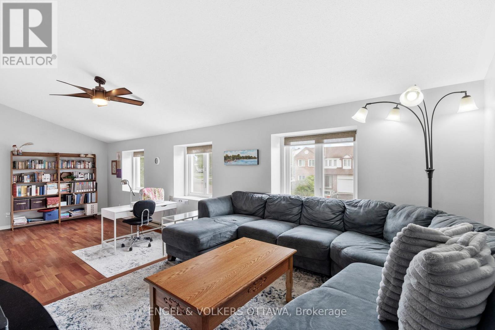 45 Townsend Drive, Ottawa, Ontario K2J 2T8 - Photo 22 - X12919094