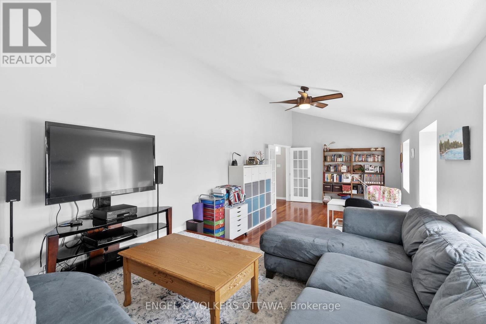 45 Townsend Drive, Ottawa, Ontario K2J 2T8 - Photo 23 - X12919094