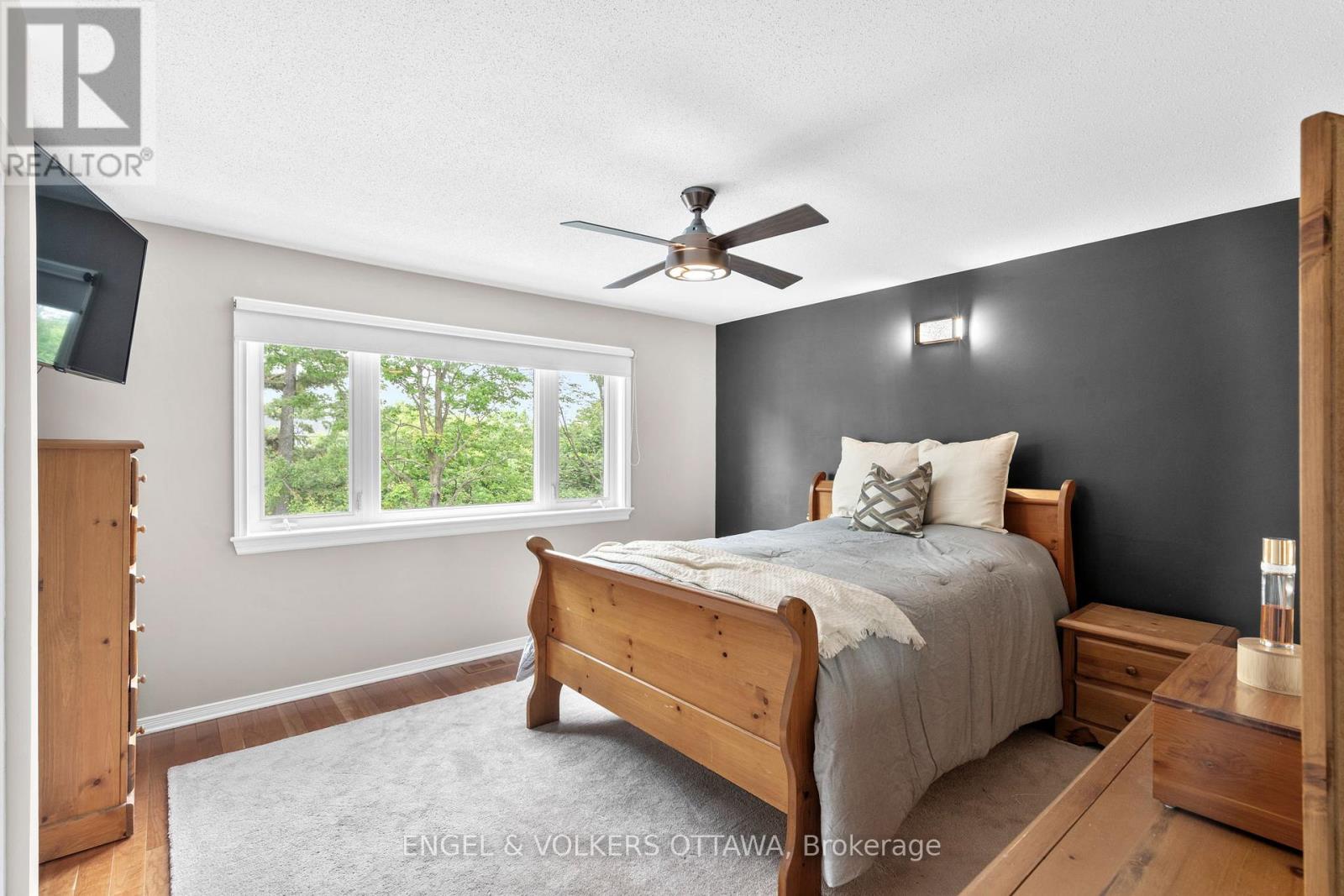 45 Townsend Drive, Ottawa, Ontario K2J 2T8 - Photo 24 - X12919094