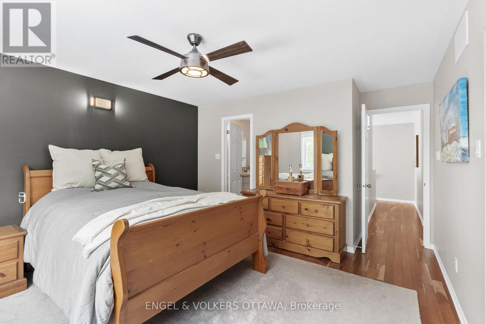 45 Townsend Drive, Ottawa, Ontario K2J 2T8 - Photo 25 - X12919094