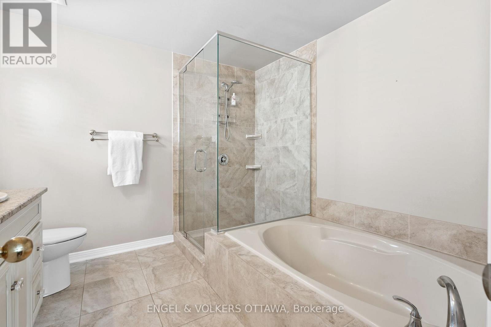 45 Townsend Drive, Ottawa, Ontario K2J 2T8 - Photo 27 - X12919094