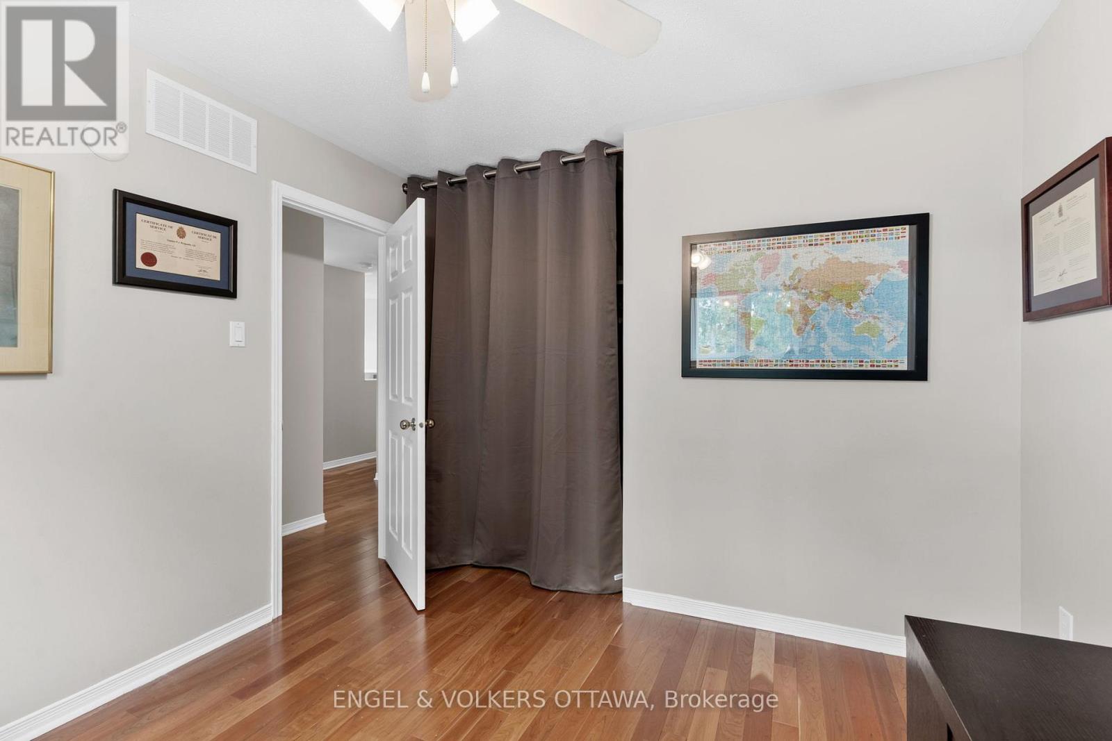 45 Townsend Drive, Ottawa, Ontario K2J 2T8 - Photo 33 - X12919094