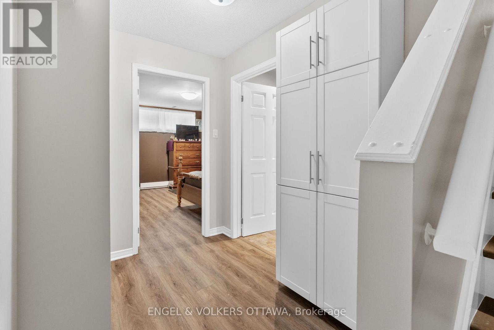 45 Townsend Drive, Ottawa, Ontario K2J 2T8 - Photo 35 - X12919094