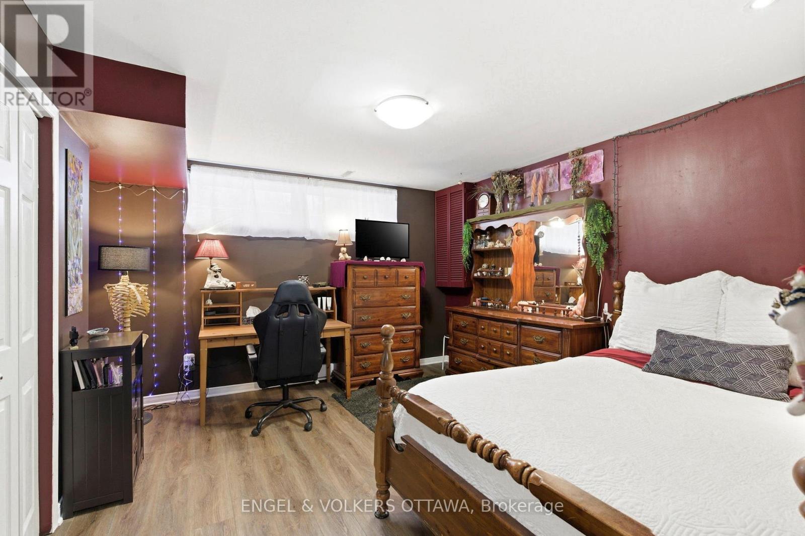 45 Townsend Drive, Ottawa, Ontario K2J 2T8 - Photo 36 - X12919094