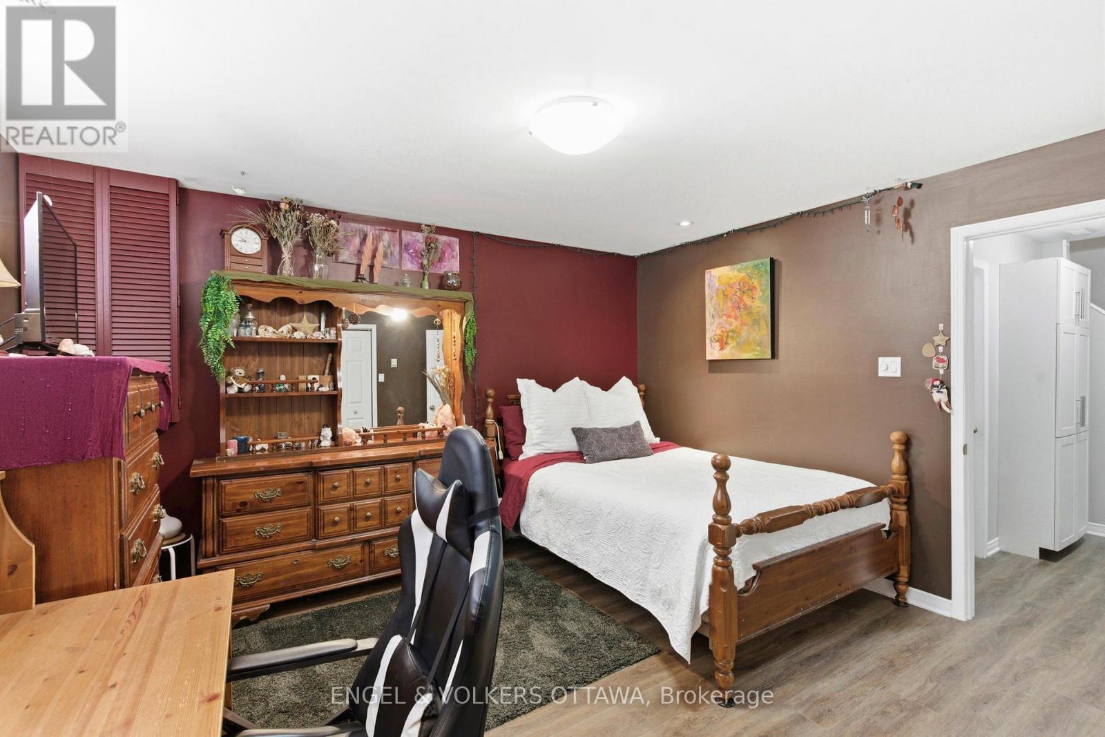 45 Townsend Drive, Ottawa, Ontario K2J 2T8 - Photo 37 - X12919094