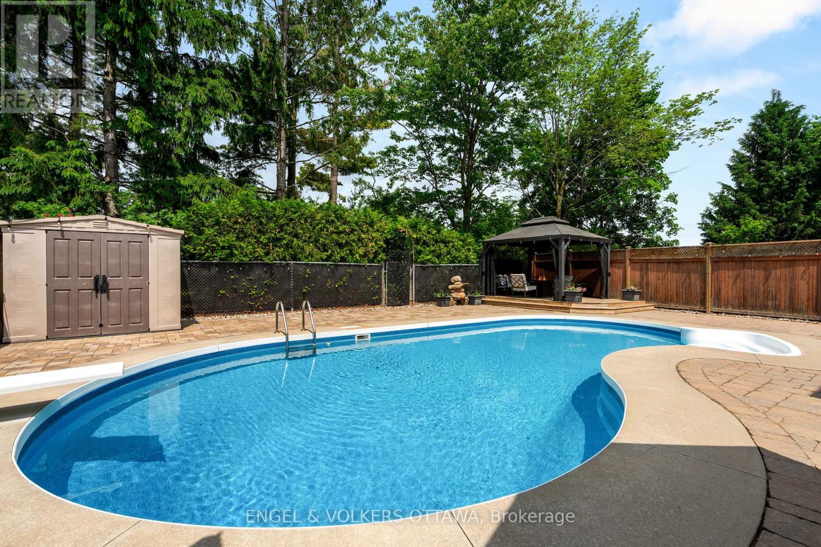 45 Townsend Drive, Ottawa, Ontario K2J 2T8 - Photo 39 - X12919094