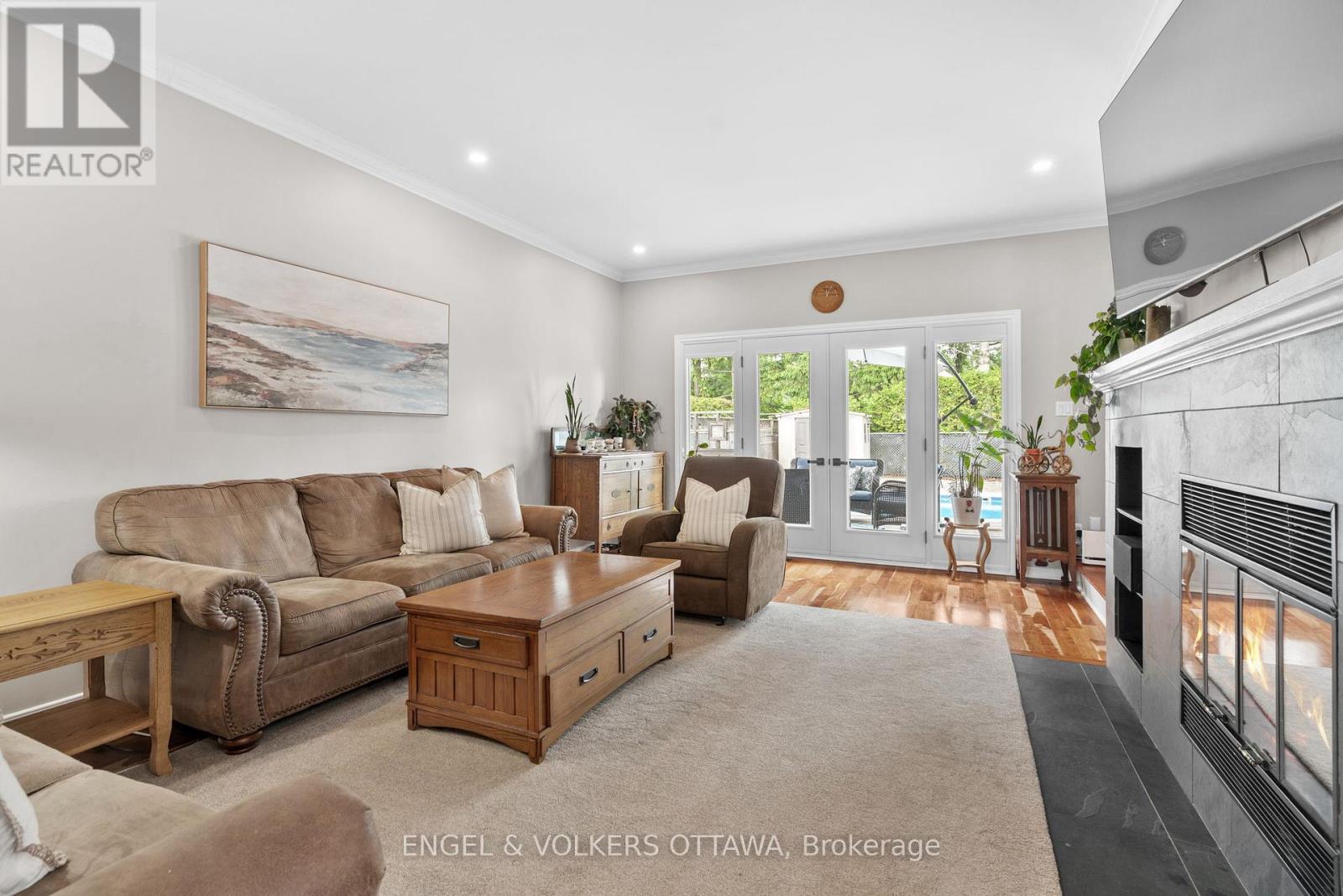 45 Townsend Drive, Ottawa, Ontario K2J 2T8 - Photo 6 - X12919094