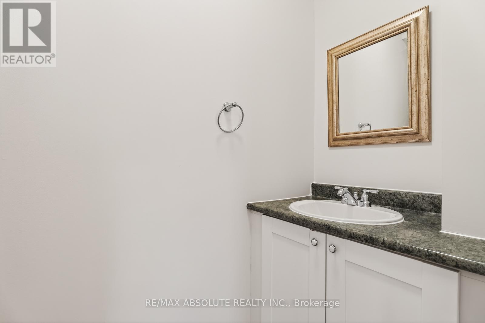 181 Lebreton Street N, Ottawa, Ontario  K1R 7H7 - Photo 20 - X12919116