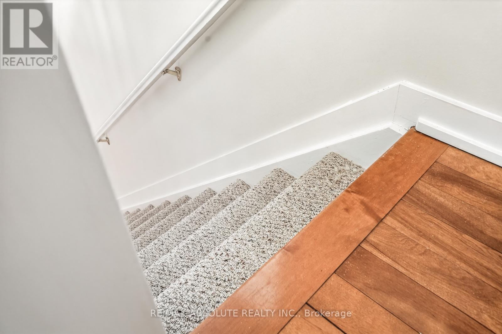 181 Lebreton Street N, Ottawa, Ontario  K1R 7H7 - Photo 21 - X12919116