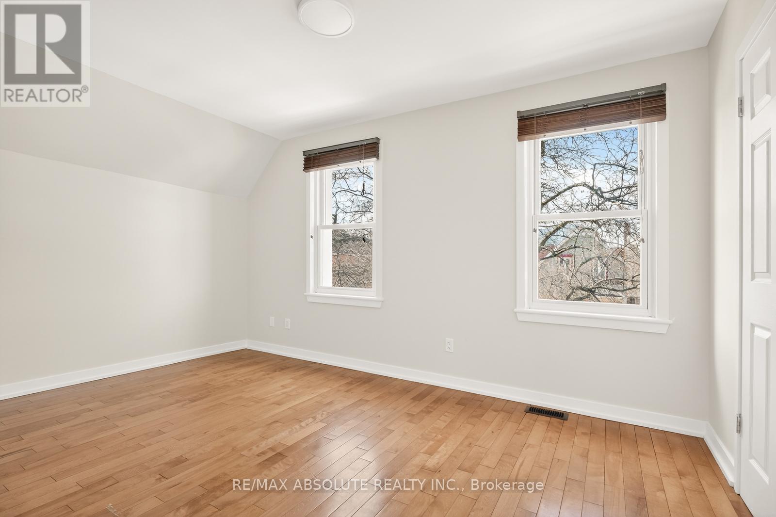 181 Lebreton Street N, Ottawa, Ontario  K1R 7H7 - Photo 22 - X12919116