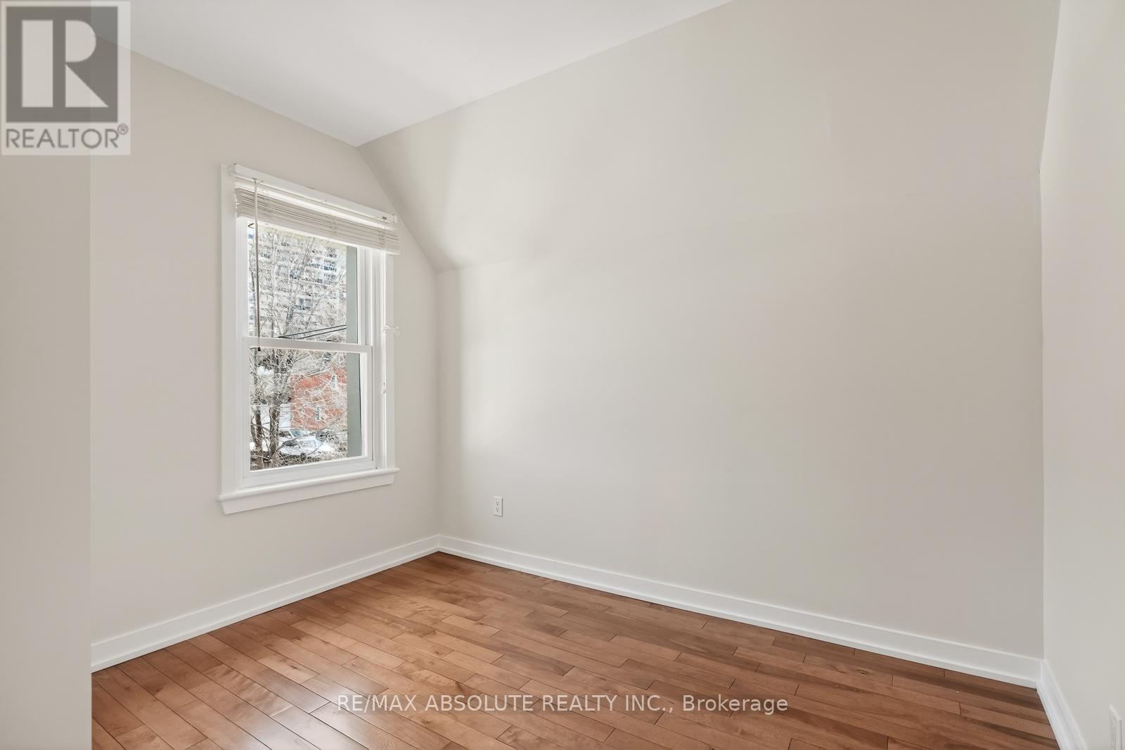 181 Lebreton Street N, Ottawa, Ontario  K1R 7H7 - Photo 25 - X12919116