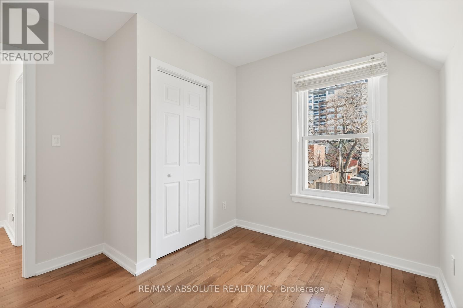 181 Lebreton Street N, Ottawa, Ontario  K1R 7H7 - Photo 26 - X12919116