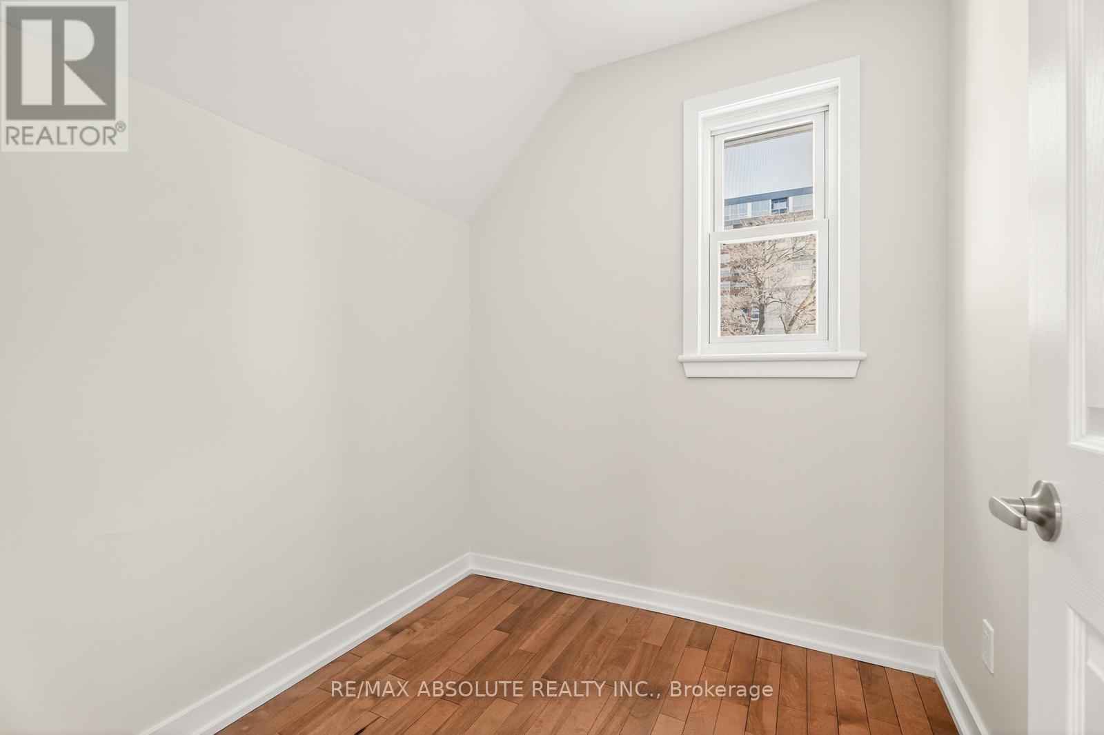 181 Lebreton Street N, Ottawa, Ontario  K1R 7H7 - Photo 27 - X12919116