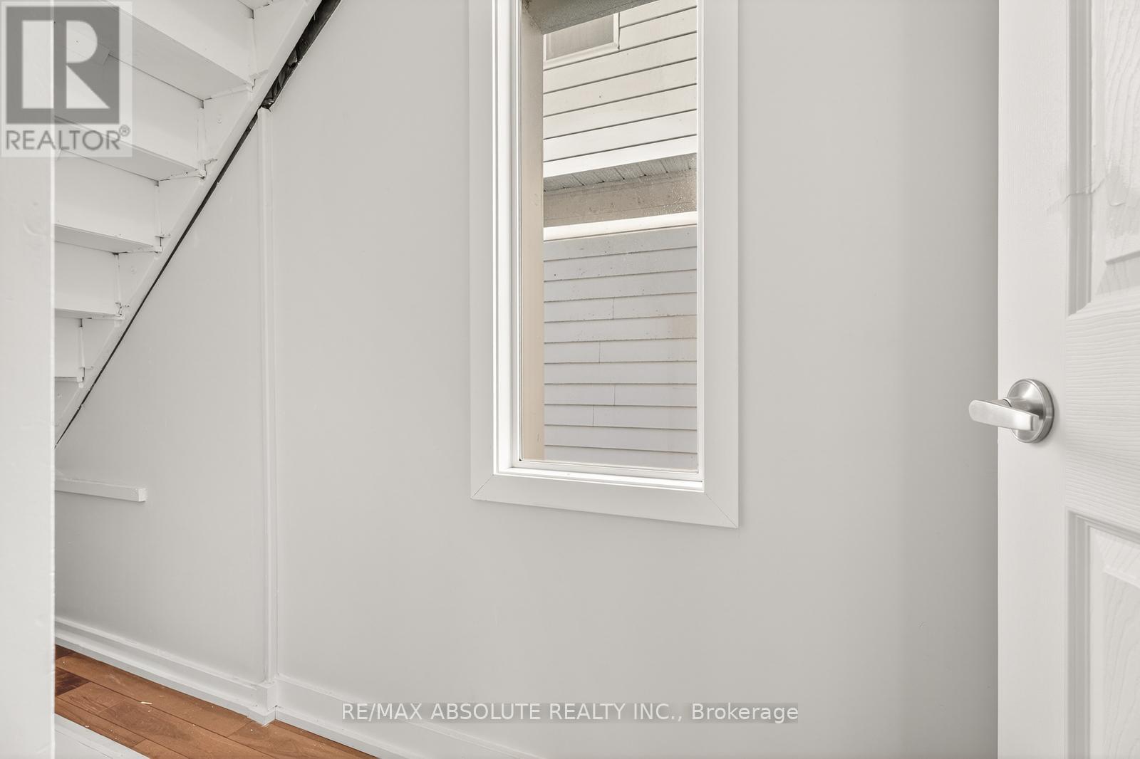 181 Lebreton Street N, Ottawa, Ontario  K1R 7H7 - Photo 28 - X12919116