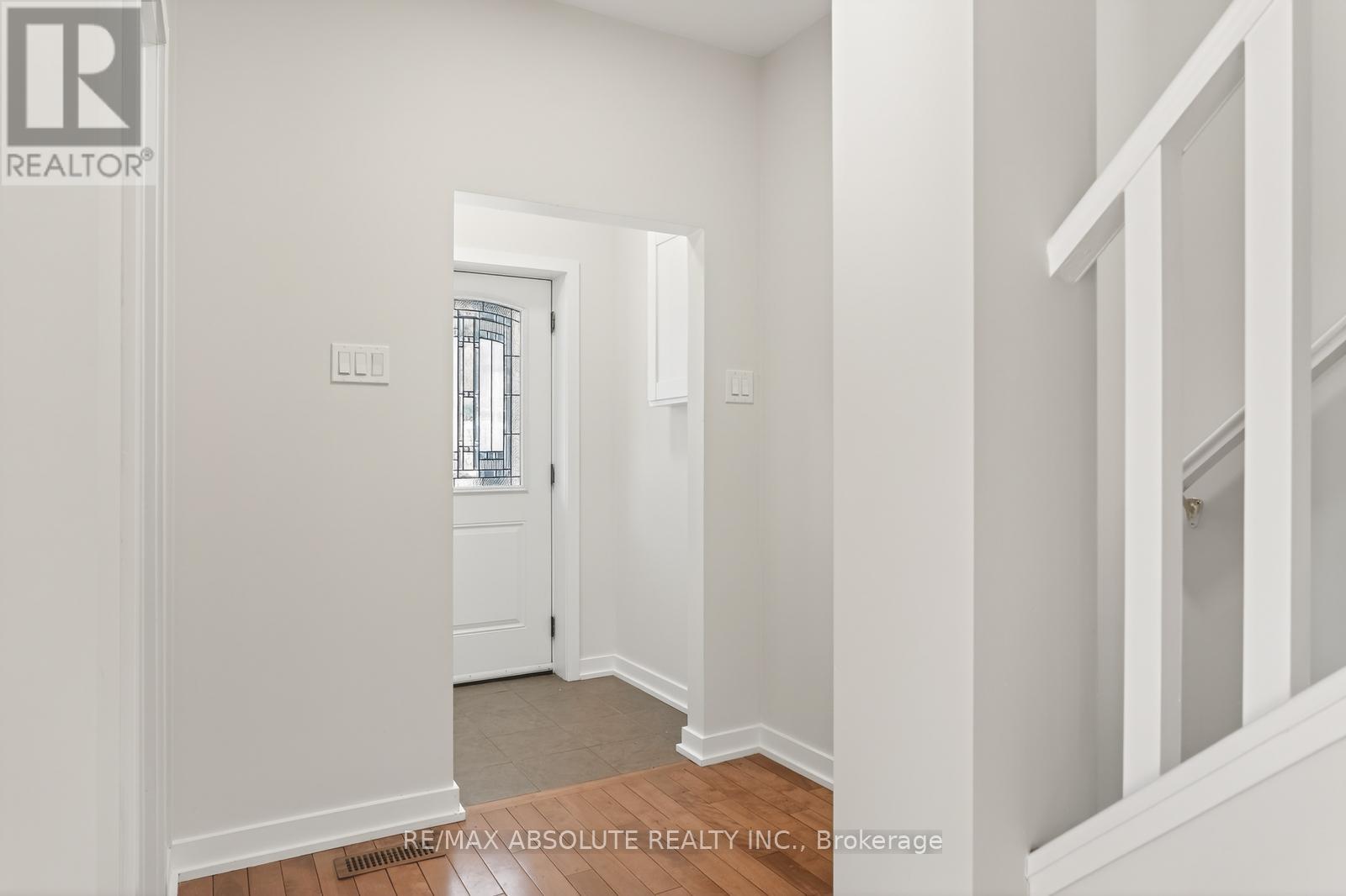 181 Lebreton Street N, Ottawa, Ontario  K1R 7H7 - Photo 5 - X12919116