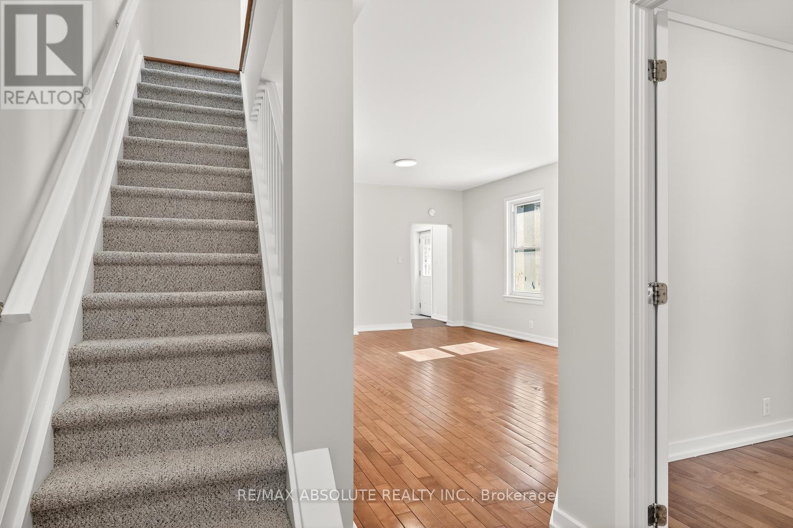 181 Lebreton Street N, Ottawa, Ontario  K1R 7H7 - Photo 7 - X12919116